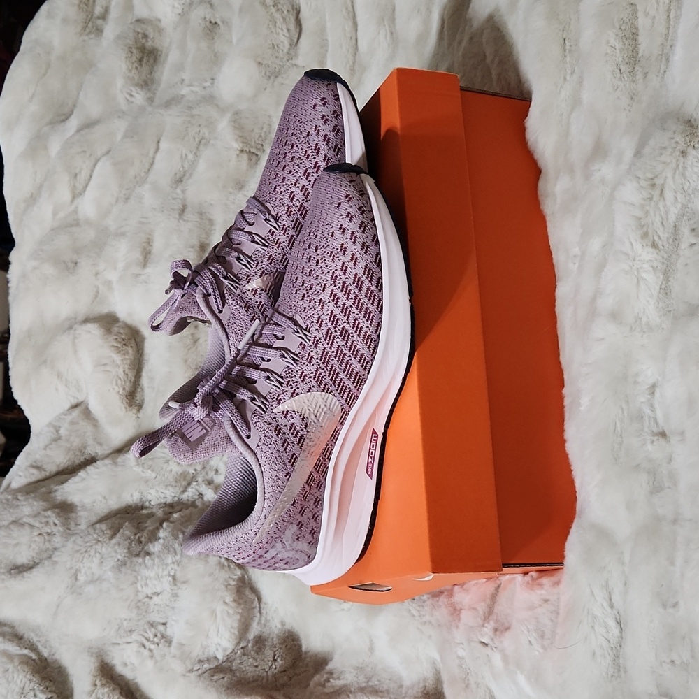 Women's Nike Air Zoom Pegasus 35